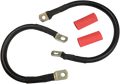 Battery Cable Set