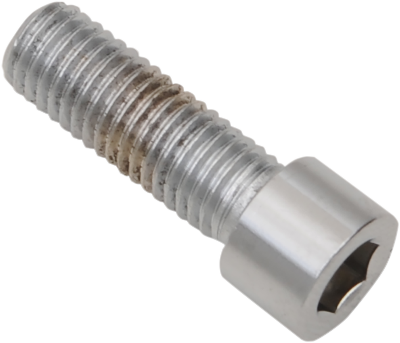 Replacement Fine Thread Socket-Head Bolts