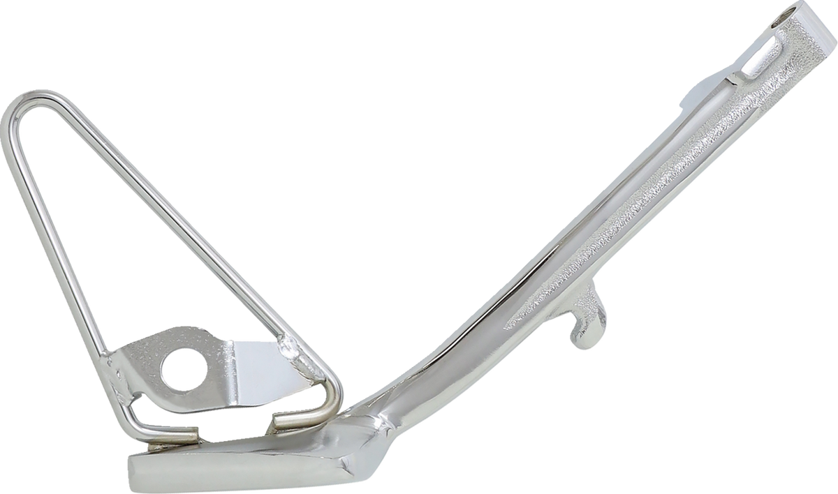 Kickstand