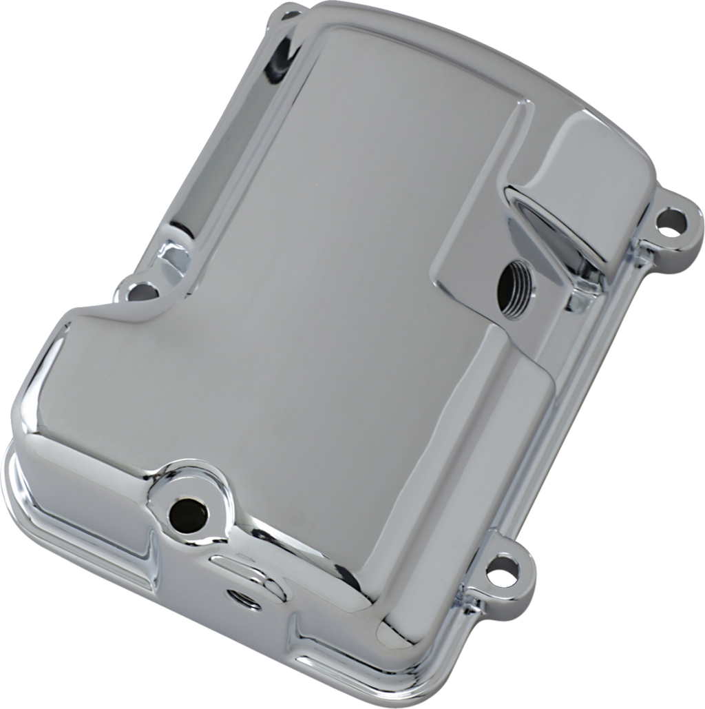 Transmission Top Cover