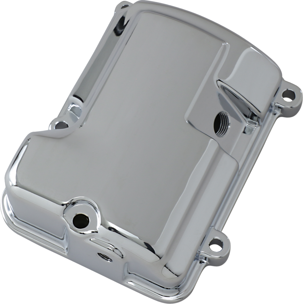 Transmission Top Cover
