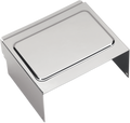 Battery Cover