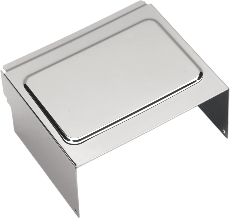 Battery Cover