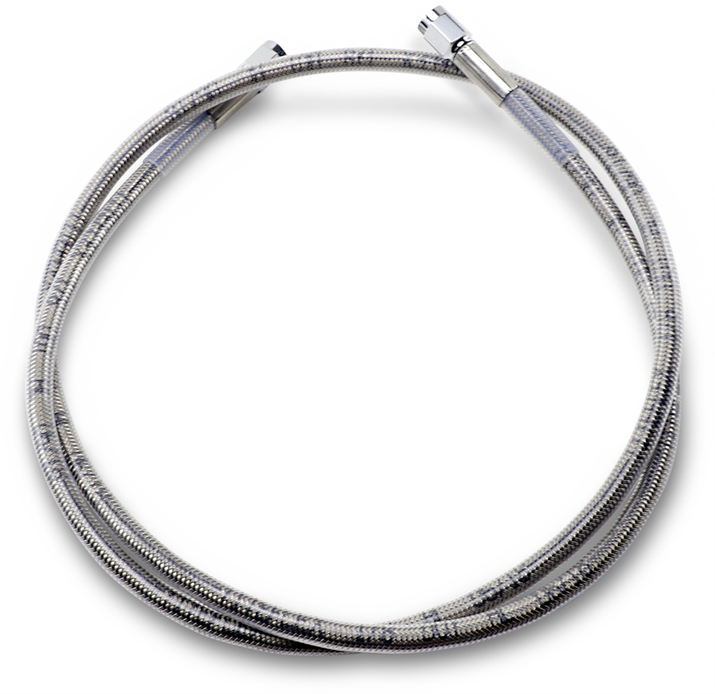 Universal Brake Line