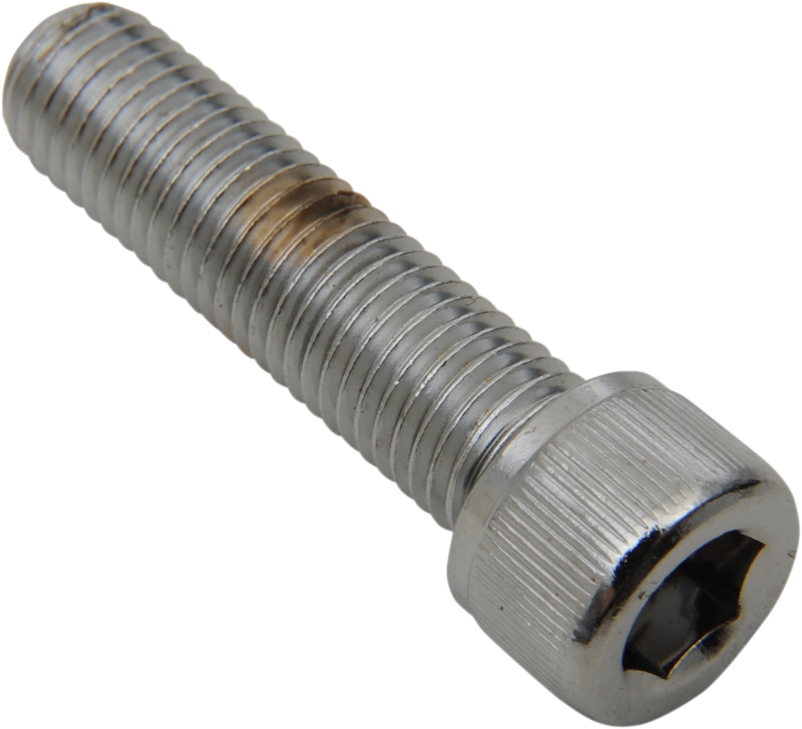 Replacement Fine Thread Socket-Head Bolts