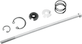 Starter Jackshaft Repair Kit