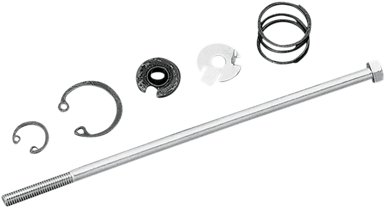 Starter Jackshaft Repair Kit