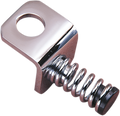 Rear Caliper Stabilizer