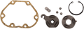 Clutch Release Kit