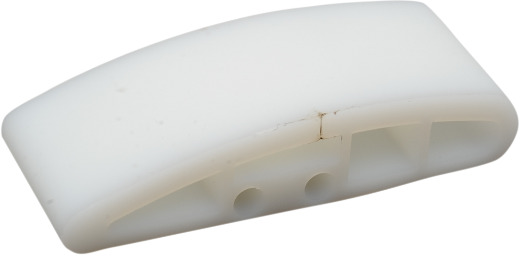 Primary Chain Adjusting Shoe