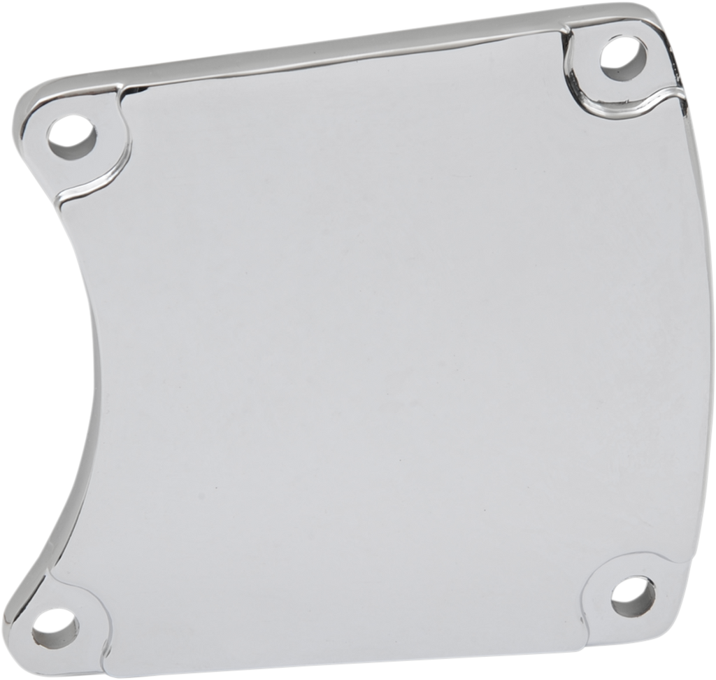 Primary Chain Inspection Cover