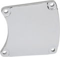 Primary Chain Inspection Cover