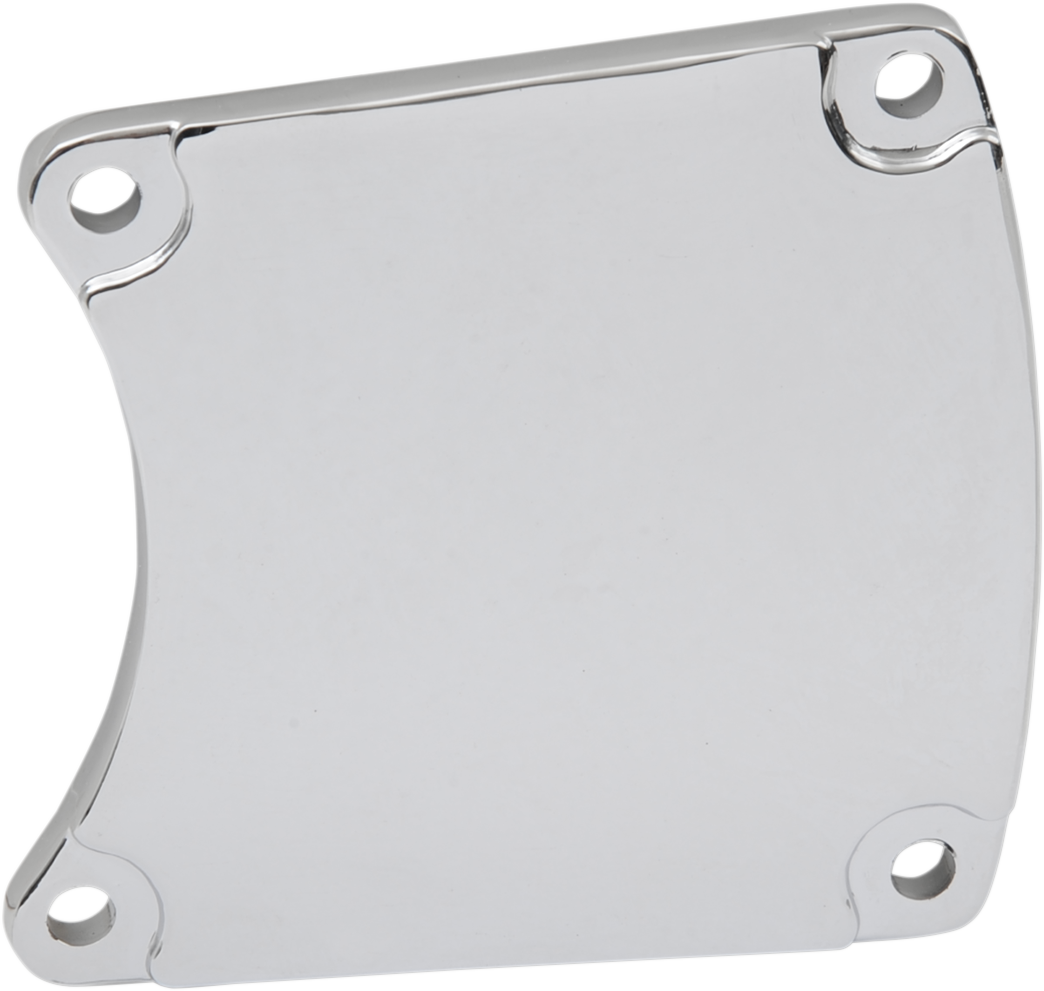 Primary Chain Inspection Cover