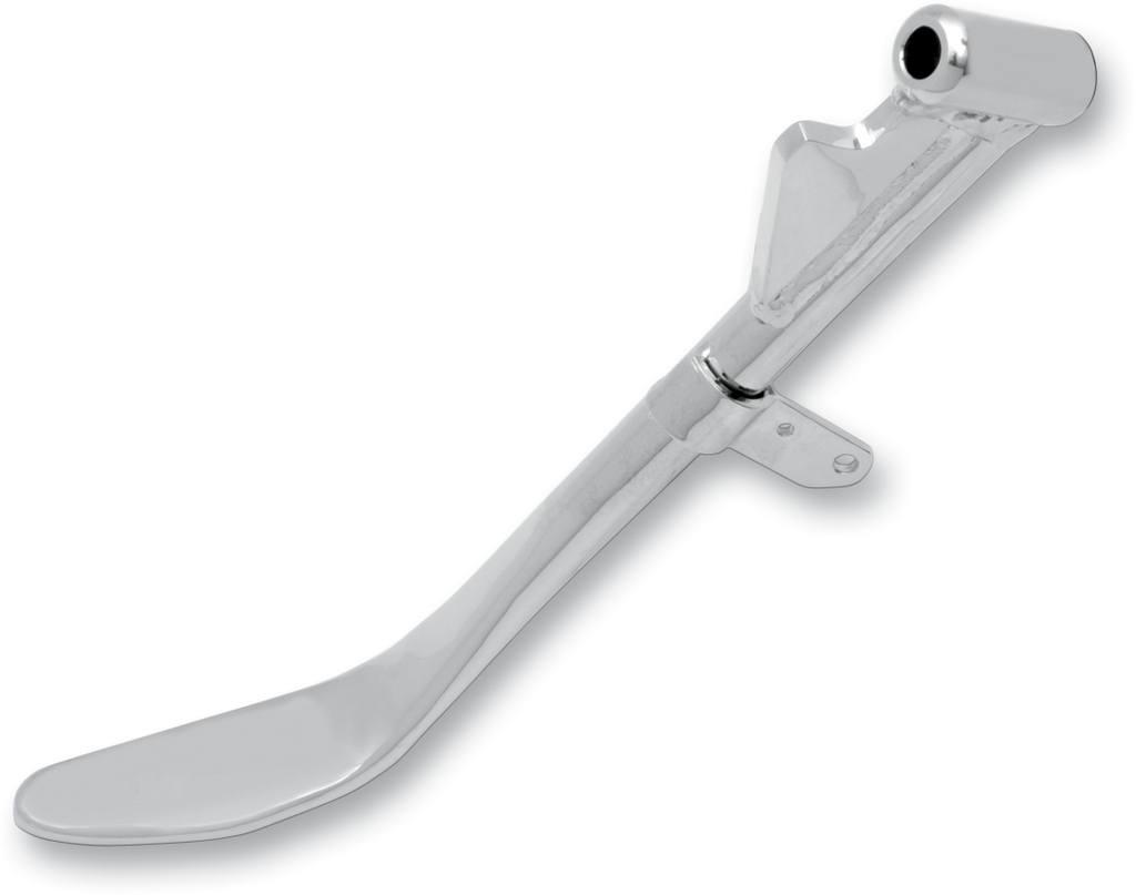 Kickstand