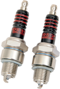 Spark Plugs