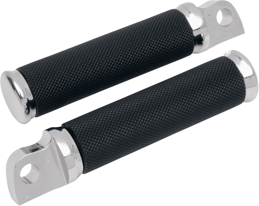 Foot Pegs