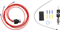 Ignition Switch