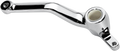 Forward Control Shift Lever
