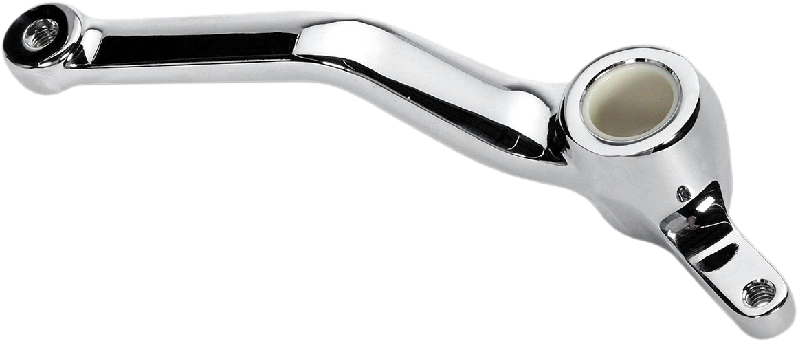 Forward Control Shift Lever