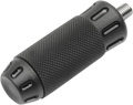 Custom Brake and Shift Peg