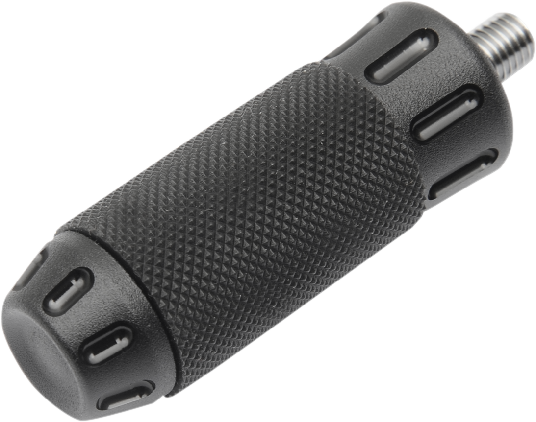 Custom Brake and Shift Peg