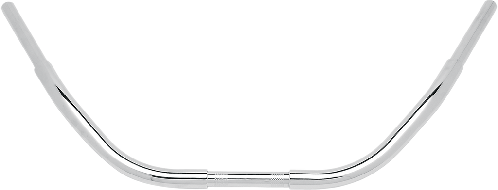1-1/4" Buffalo Touring Handlebar