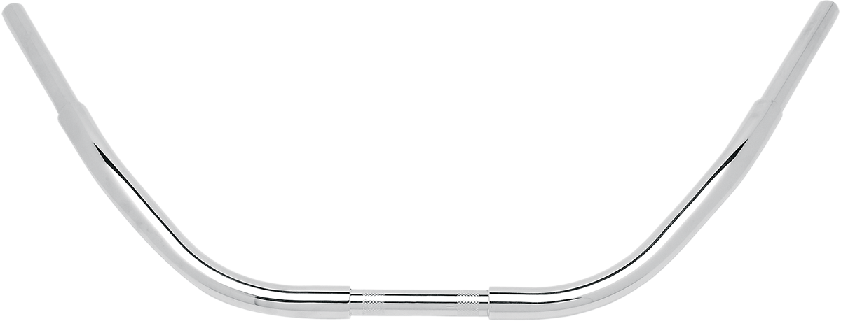 1-1/4" Buffalo Touring Handlebar