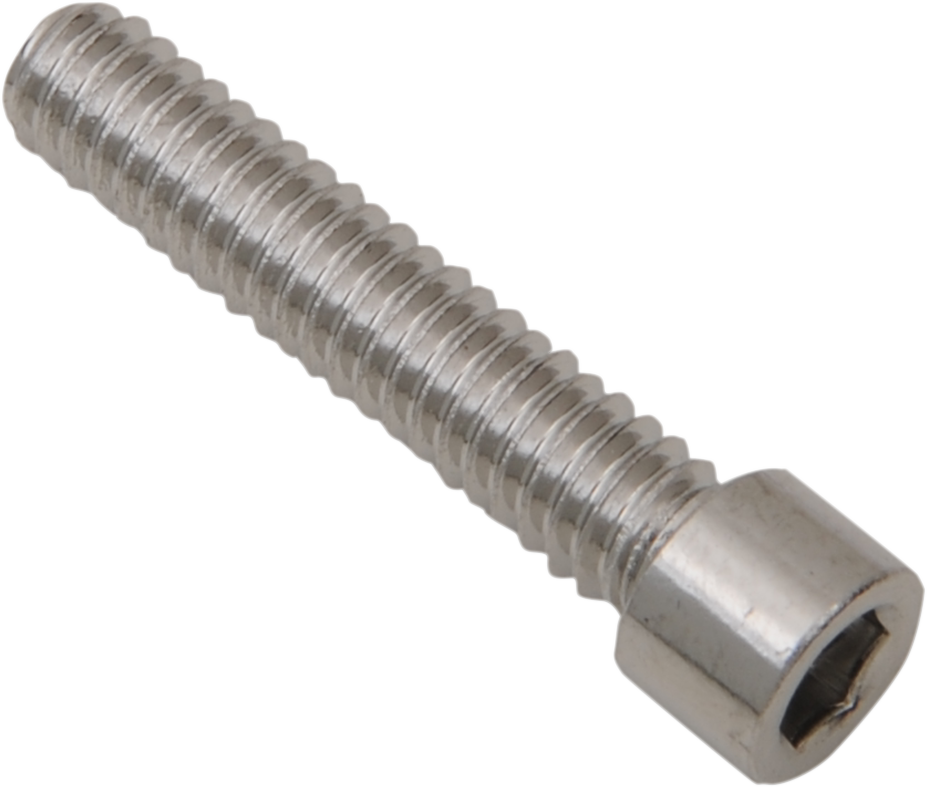 M-Eight Bolt Kit