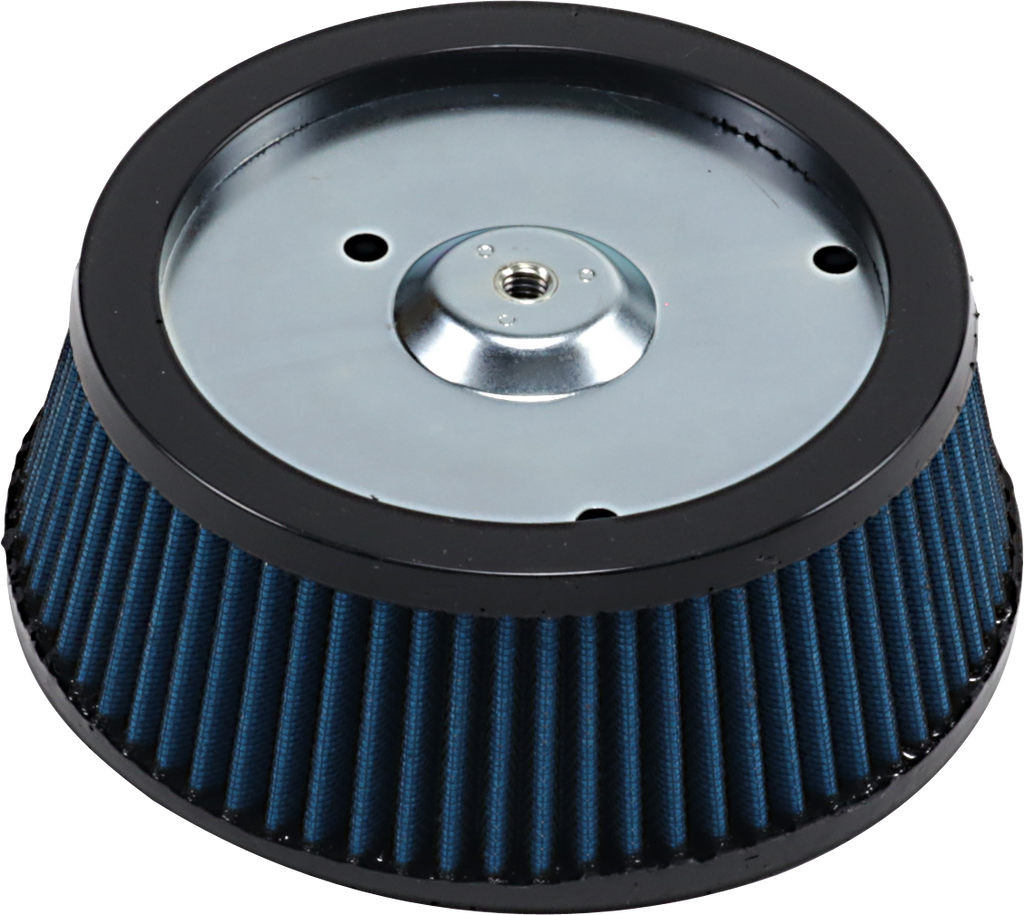 Drag Specialties Premium Washable Air Filter Element