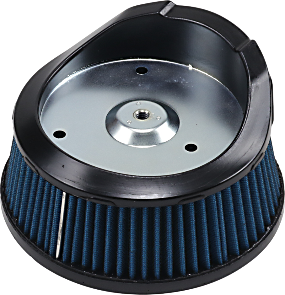 Drag Specialties Premium Washable Air Filter Element