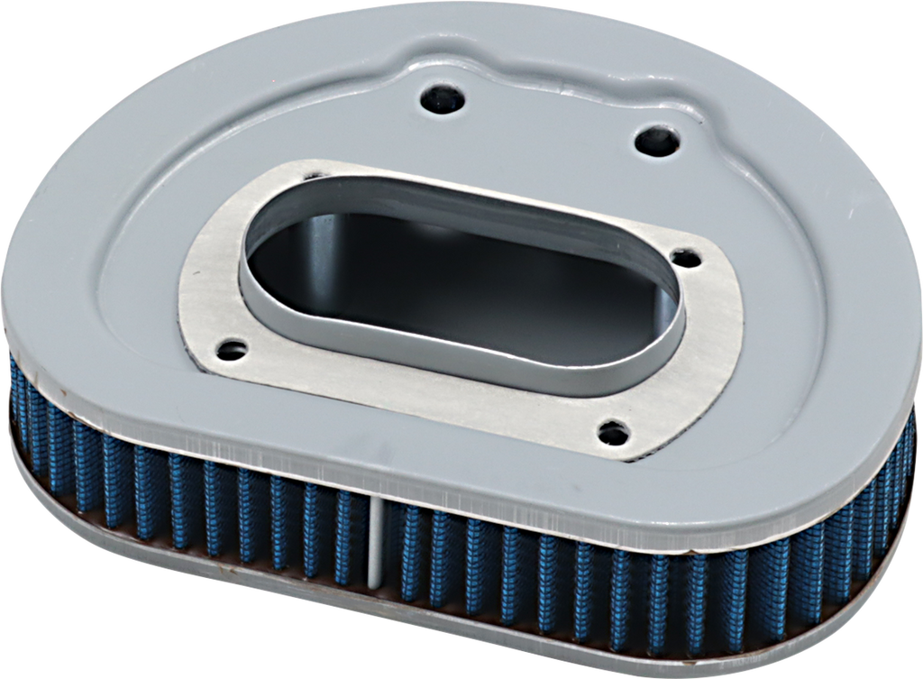 Drag Specialties Premium Washable Air Filter Element