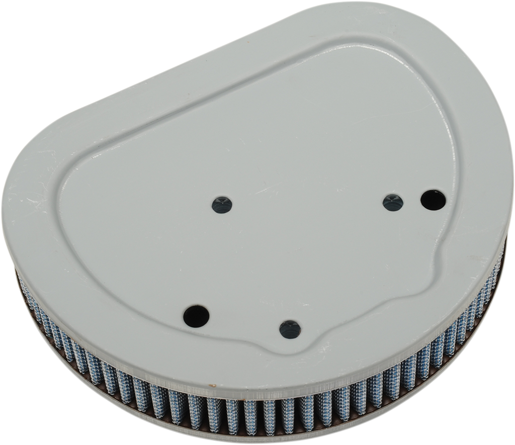 Drag Specialties Premium Washable Air Filter Element