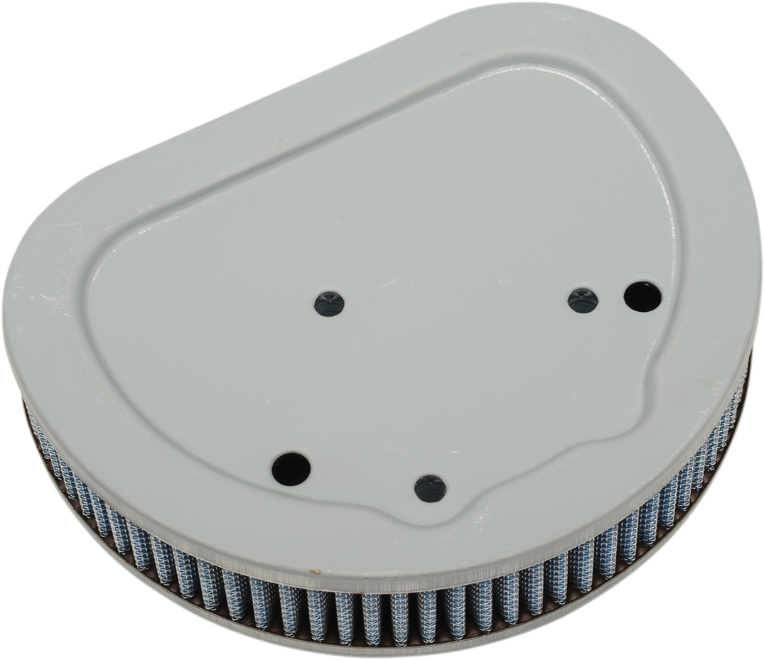 Drag Specialties Premium Washable Air Filter Element