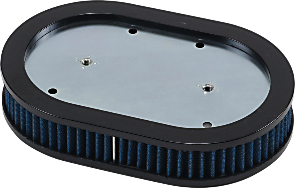 Drag Specialties Premium Washable Air Filter Element