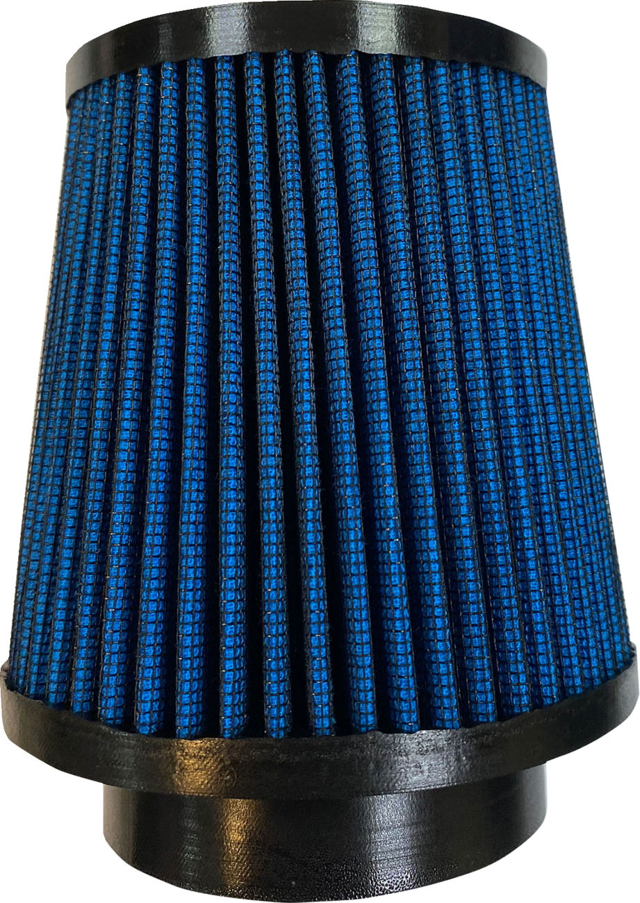 Drag Specialties Premium Washable Air Filter Element
