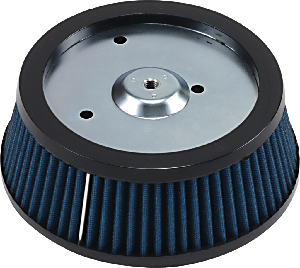 Drag Specialties Premium Washable Air Filter Element
