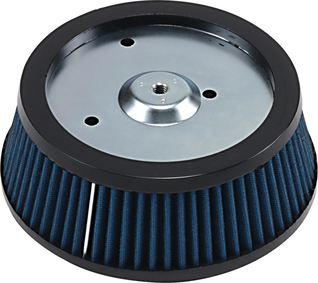 Drag Specialties Premium Washable Air Filter Element