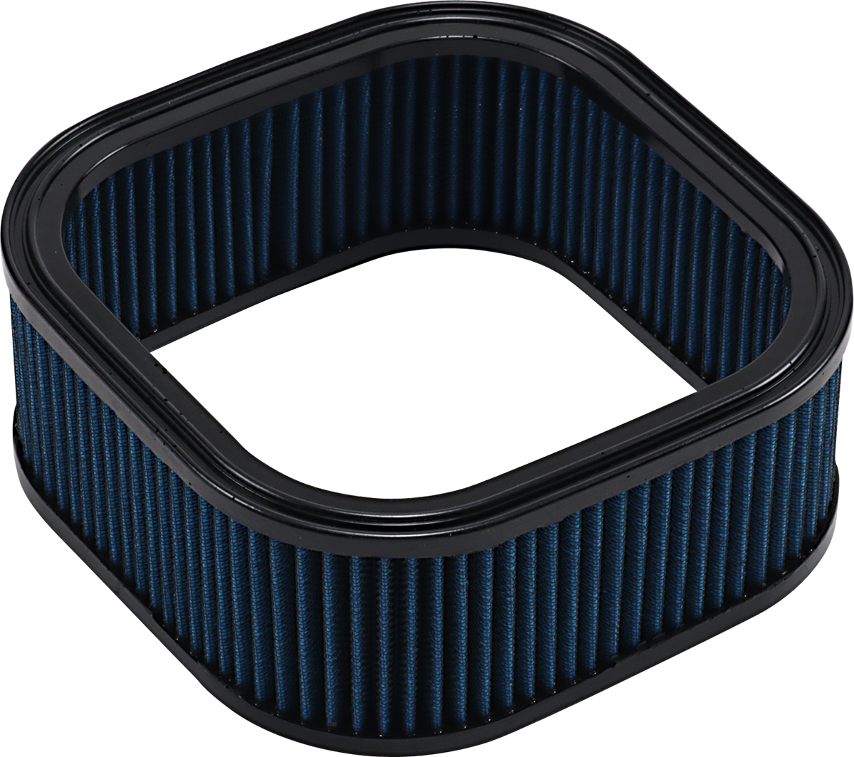 Drag Specialties Premium Washable Air Filter Element