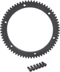 OEM-Replacement Starter Ring Gear