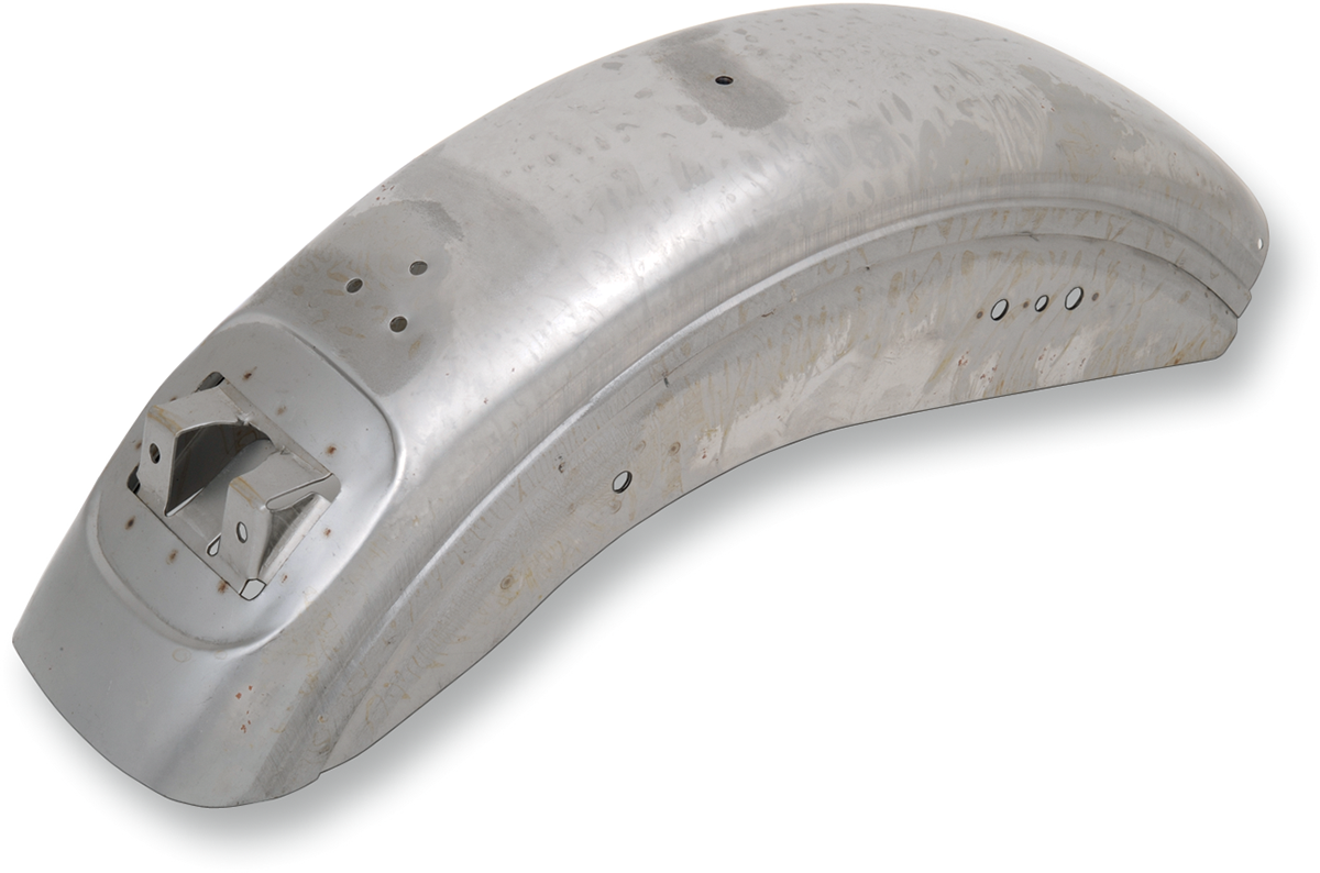 Drag Specialties OEM Rear Fender