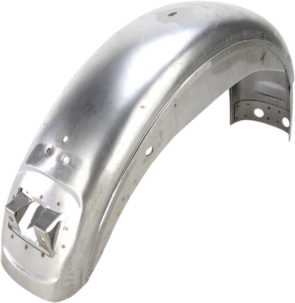 Drag Specialties OEM Rear Fender