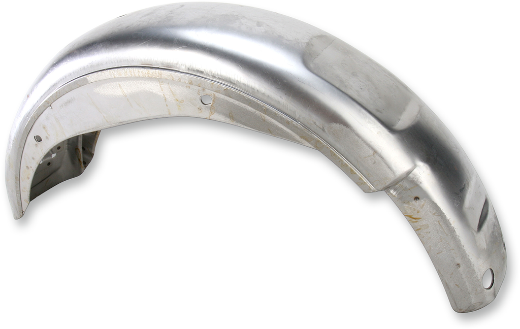 Drag Specialties OEM Rear Fender