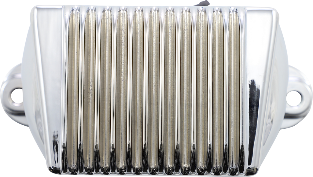 Premium Voltage Regulator
