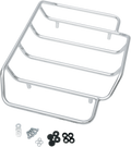 Tour-Pak® Luggage Rack