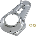 Drag Specialties Outer Primary Cover