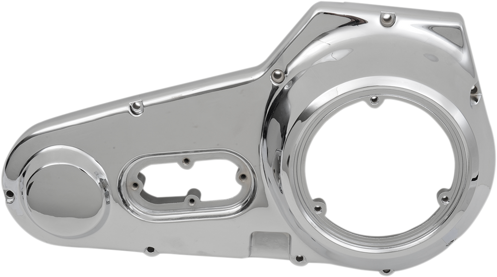 Drag Specialties Outer Primary Cover