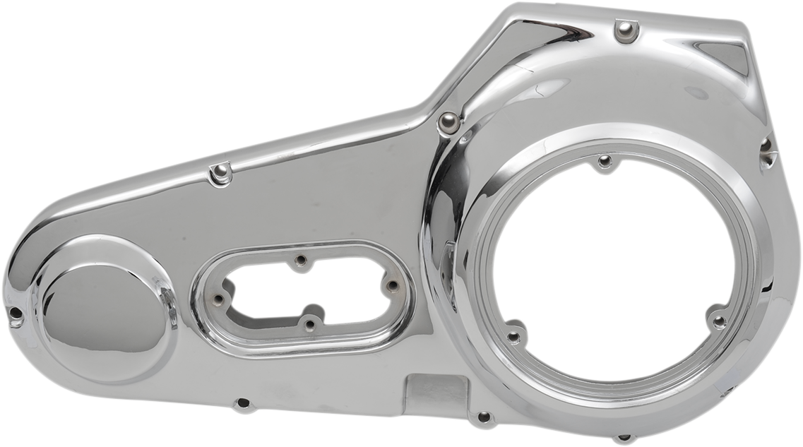 Drag Specialties Outer Primary Cover