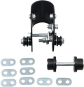 Replacement Rubber-Mounting Kit