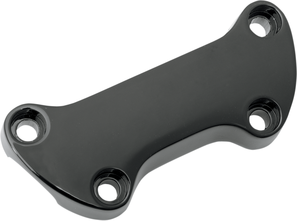 Handlebar Clamp