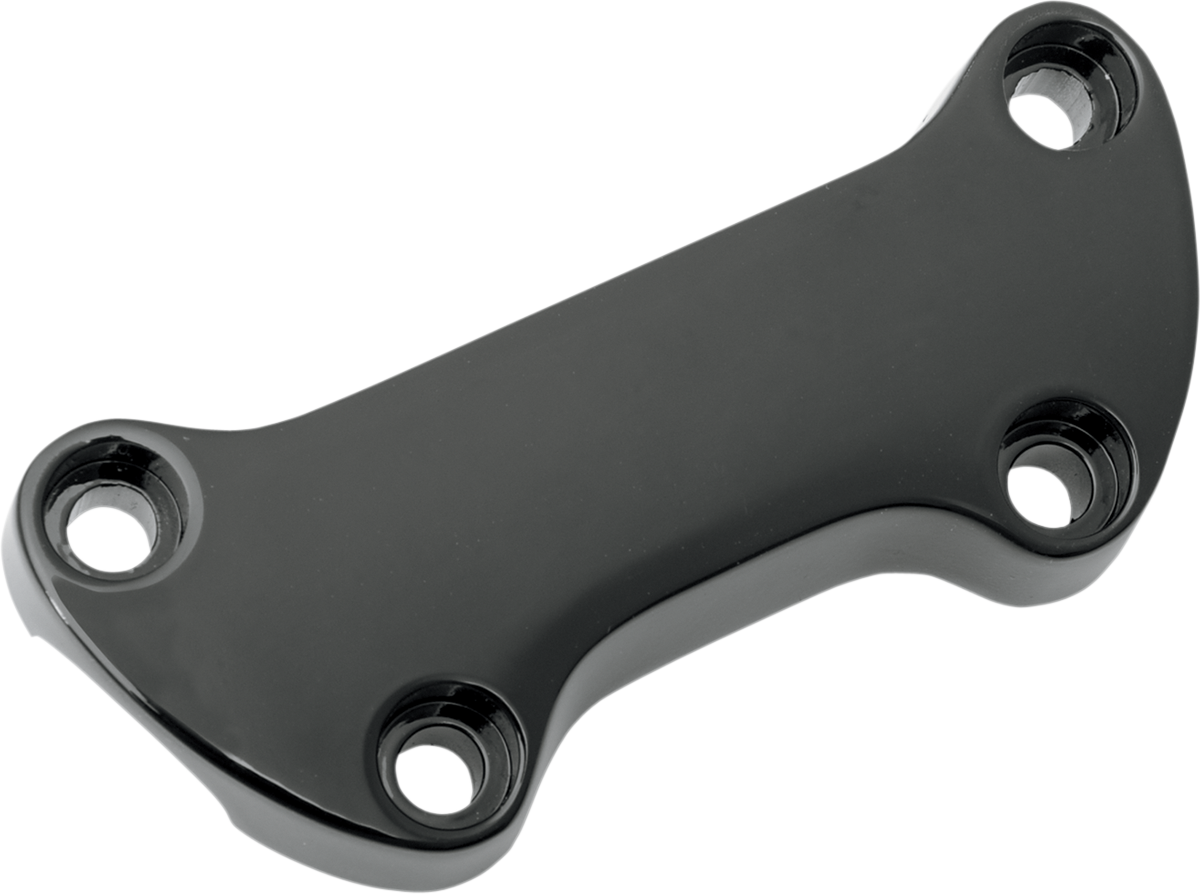 Handlebar Clamp